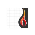 Crosstex Logo