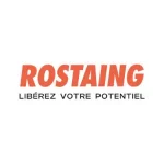 Rostaing