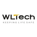 WLTech