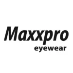 MAXXPRO INTERNATIONAL INC.