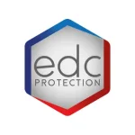 EDC PROTECTION