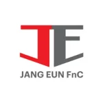 JANG EUN FnC CO.,LTD.