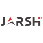 Jarsh Innovations Private Limited