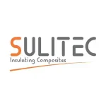 SULITEC Insulating Composites