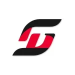Yooksong Co., Ltd.
