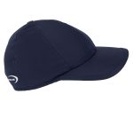 E.COOLINE Powercool SX3 cooling cap, black