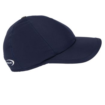E.COOLINE Powercool SX3 cooling cap, black