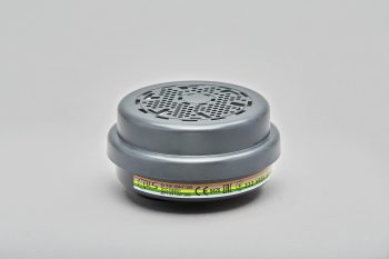 BLS 222 ABEK1P3 R Combination Filter
