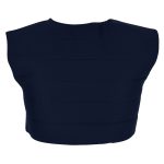 E.COOLINE Long-lasting Cooling Vest front view