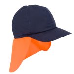 E.COOLINE BaseCap PRO cooling cap