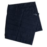 E.COOLINE BigPad cooling towel, blue, product view