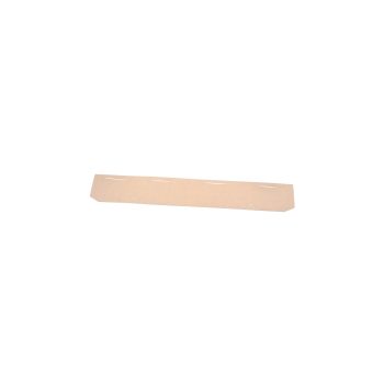 Sweatband - Replacement for Helmets
