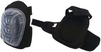 GEL knee pads
