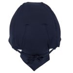 E.COOLINE Powercool SX3 Bandana