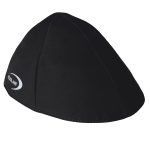 Cooling Cap Inlay