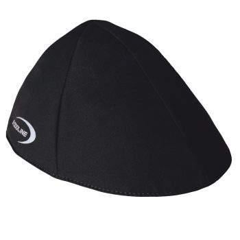 Cooling Cap Inlay