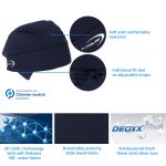 E.COOLINE Powercool SX3 Bandana