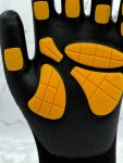 30/f1/003cb6cc3baa38b7defff7598858.jpg