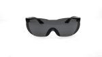 MaxxPro Bulk Order Anti-Scratch Safety Glasses with UV400 Protection