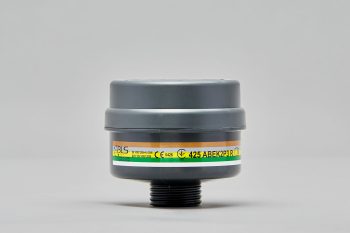 BLS 425 ABEK2P3 R Combination Filter