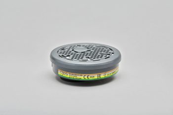 BLS 214 ABEK1 Gas Filter