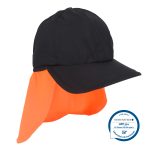 E.COOLINE BaseCap PRO cooling cap