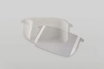 Films de protection pour visière de capot BLS HT-07