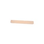 Bandeau de remplacement pour les casques OPALE, TALIACAP