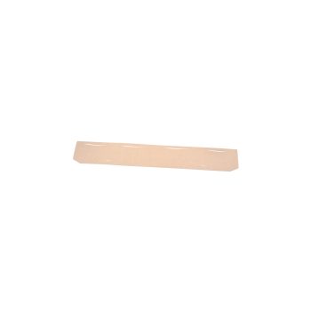 Sweatband Replacement for OPALE, TALIACAP Helmets