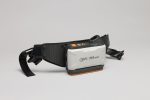 Remplacement de sangle rigide BLS EV-15