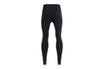 Flame Resistant Arc-Rated Knitted Long John Base Layer