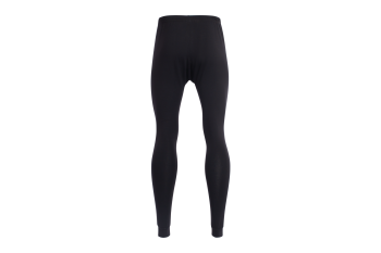 Flame Resistant Arc-Rated Knitted Long John Base Layer