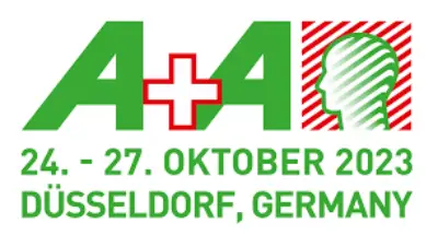 A+A 2023 Logo_Oteplace