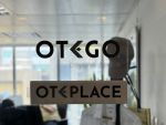 OTEGO Group_Asia Office