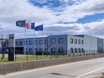 OTEGO Group_Headquarters