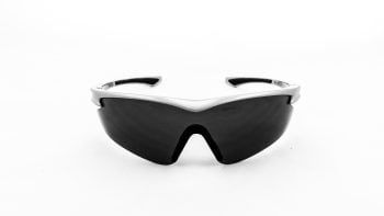 MaxxPro Polarized Safety Sunglasses with UV400 Protection