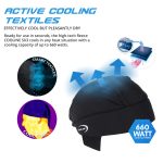 E.COOLINE Powercool SX3 Bandana
