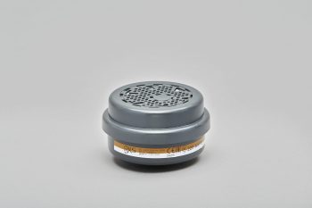 BLS 225 AXP3 NR Combination Filter
