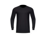 Arc Flash Flame-Resistant Base Layer Shirt