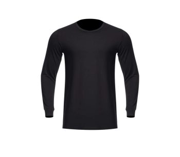 Arc Flash Flame-Resistant Base Layer Shirt