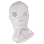 Stretchy 2-Eye Fire Hood