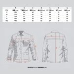 Flame-Resistant Anti-Static Work Shirt