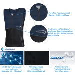 E.COOLINE ShirtVest for Kids