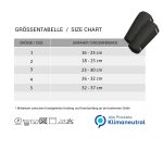 E.COOLINE PowerArmCooler arm cooler, black, product view