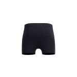 45/5d/09cb0f5b39aa218400729682a354.png
