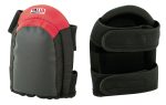Talia Professional GEL Knee Pads – Type 1 Knee Guards (CE EN 14404)