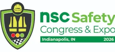 NSC Expo Logo_Oteplace