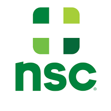 NSC