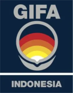 GIFA Indonesia Logo_Oteplace