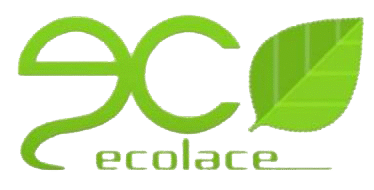 Ecolace Logo